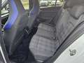 Volkswagen Golf GTE 1.5 electric/TSI eHybrid 200kW 6-Gang Weiß - thumbnail 8