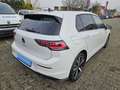 Volkswagen Golf GTE 1.5 electric/TSI eHybrid 200kW 6-Gang Weiß - thumbnail 4
