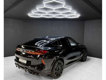 Comp./ BMW WARRANTY 2029/ Winter Set