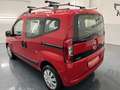 Fiat Qubo 1,4 73  * SOFORT FINANZIERUNG & EINTAUSCH ... Rouge - thumbnail 3