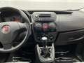 Fiat Qubo 1,4 73  * SOFORT FINANZIERUNG & EINTAUSCH ... Rouge - thumbnail 10