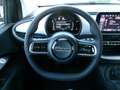 Fiat 500 500 Berlina 1.0 Hybrid Torino Blu/Azzurro - thumbnail 21