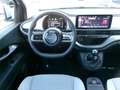 Fiat 500 500 Berlina 1.0 Hybrid Torino Blu/Azzurro - thumbnail 14