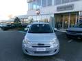Fiat 500 500 Berlina 1.0 Hybrid Torino Blu/Azzurro - thumbnail 7