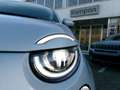 Fiat 500 500 Berlina 1.0 Hybrid Torino Blu/Azzurro - thumbnail 37