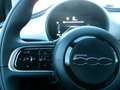 Fiat 500 500 Berlina 1.0 Hybrid Torino Blu/Azzurro - thumbnail 12