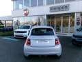 Fiat 500 500 Berlina 1.0 Hybrid Torino Blu/Azzurro - thumbnail 4