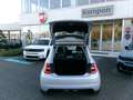 Fiat 500 500 Berlina 1.0 Hybrid Torino Blu/Azzurro - thumbnail 33