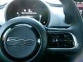 Fiat 500 500 Berlina 1.0 Hybrid Torino Blu/Azzurro - thumbnail 13