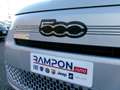Fiat 500 500 Berlina 1.0 Hybrid Torino Blu/Azzurro - thumbnail 46