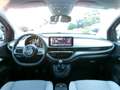 Fiat 500 500 Berlina 1.0 Hybrid Torino Blu/Azzurro - thumbnail 9