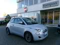 Fiat 500 500 Berlina 1.0 Hybrid Torino Blu/Azzurro - thumbnail 6