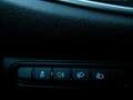 Fiat 500 500 Berlina 1.0 Hybrid Torino Blu/Azzurro - thumbnail 29