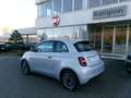 Fiat 500 500 Berlina 1.0 Hybrid Torino Blu/Azzurro - thumbnail 5
