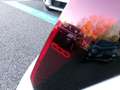 Fiat 500 500 Berlina 1.0 Hybrid Torino Blu/Azzurro - thumbnail 31