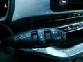 Fiat 500 500 Berlina 1.0 Hybrid Torino Blu/Azzurro - thumbnail 26