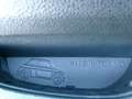 Fiat 500 500 Berlina 1.0 Hybrid Torino Blu/Azzurro - thumbnail 22