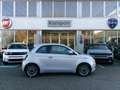 Fiat 500 500 Berlina 1.0 Hybrid Torino Blu/Azzurro - thumbnail 2