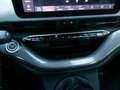 Fiat 500 500 Berlina 1.0 Hybrid Torino Blu/Azzurro - thumbnail 17
