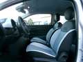 Fiat 500 500 Berlina 1.0 Hybrid Torino Blu/Azzurro - thumbnail 10
