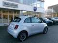 Fiat 500 500 Berlina 1.0 Hybrid Torino Blu/Azzurro - thumbnail 3
