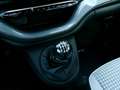 Fiat 500 500 Berlina 1.0 Hybrid Torino Blu/Azzurro - thumbnail 19