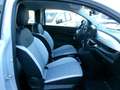 Fiat 500 500 Berlina 1.0 Hybrid Torino Blu/Azzurro - thumbnail 27