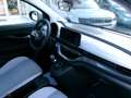 Fiat 500 500 Berlina 1.0 Hybrid Torino Blu/Azzurro - thumbnail 28