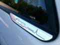 Fiat 500 500 Berlina 1.0 Hybrid Torino Blu/Azzurro - thumbnail 18