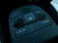 Fiat 500 500 Berlina 1.0 Hybrid Torino Blu/Azzurro - thumbnail 30