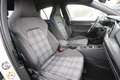 Volkswagen Golf GTE 8 245pk PHEV DSG - 25.000km - 2020 Blanc - thumbnail 20