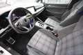 Volkswagen Golf GTE 8 245pk PHEV DSG - 25.000km - 2020 Blanc - thumbnail 15