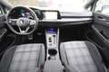 Volkswagen Golf GTE 8 245pk PHEV DSG - 25.000km - 2020 Wit - thumbnail 17