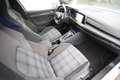 Volkswagen Golf GTE 8 245pk PHEV DSG - 25.000km - 2020 Wit - thumbnail 19