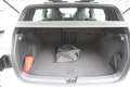 Volkswagen Golf GTE 8 245pk PHEV DSG - 25.000km - 2020 Blanc - thumbnail 18