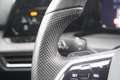 Volkswagen Golf GTE 8 245pk PHEV DSG - 25.000km - 2020 Wit - thumbnail 10