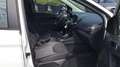 Ford Ka/Ka+ 1.2 Ti-VCT 85ch S\u0026S - thumbnail 15