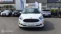 Ford Ka/Ka+ 1.2 Ti-VCT 85ch S\u0026S - thumbnail 2