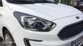Ford Ka/Ka+ 1.2 Ti-VCT 85ch S\u0026S - thumbnail 17