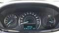 Ford Ka/Ka+ 1.2 Ti-VCT 85ch S\u0026S - thumbnail 10