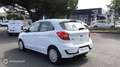 Ford Ka/Ka+ 1.2 Ti-VCT 85ch S\u0026S - thumbnail 7