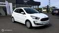 Ford Ka/Ka+ 1.2 Ti-VCT 85ch S\u0026S - thumbnail 3