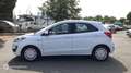 Ford Ka/Ka+ 1.2 Ti-VCT 85ch S\u0026S - thumbnail 8