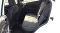 Ford Ka/Ka+ 1.2 Ti-VCT 85ch S\u0026S - thumbnail 13