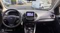 Ford Ka/Ka+ 1.2 Ti-VCT 85ch S\u0026S - thumbnail 11