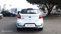 Ford Ka/Ka+ 1.2 Ti-VCT 85ch S\u0026S - thumbnail 6