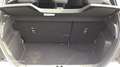 Ford Ka/Ka+ 1.2 Ti-VCT 85ch S\u0026S - thumbnail 14