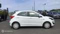Ford Ka/Ka+ 1.2 Ti-VCT 85ch S\u0026S - thumbnail 4