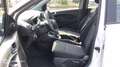 Ford Ka/Ka+ 1.2 Ti-VCT 85ch S\u0026S - thumbnail 12