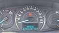 Ford Ka/Ka+ 1.2 Ti-VCT 85ch S\u0026S - thumbnail 9